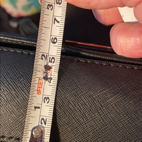 Kate spade shoulder bag - Picture 5 of 11